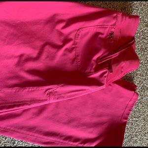 Women’s scrub pants
